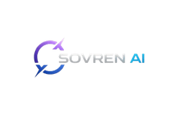 SOVREN AI